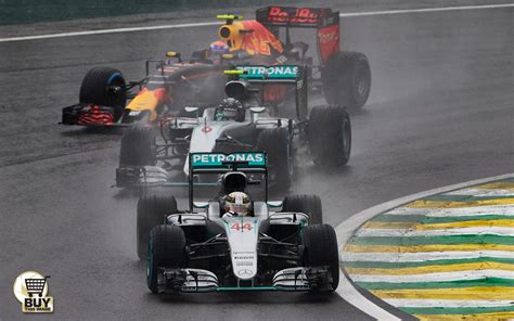 brazil grand prix 2016